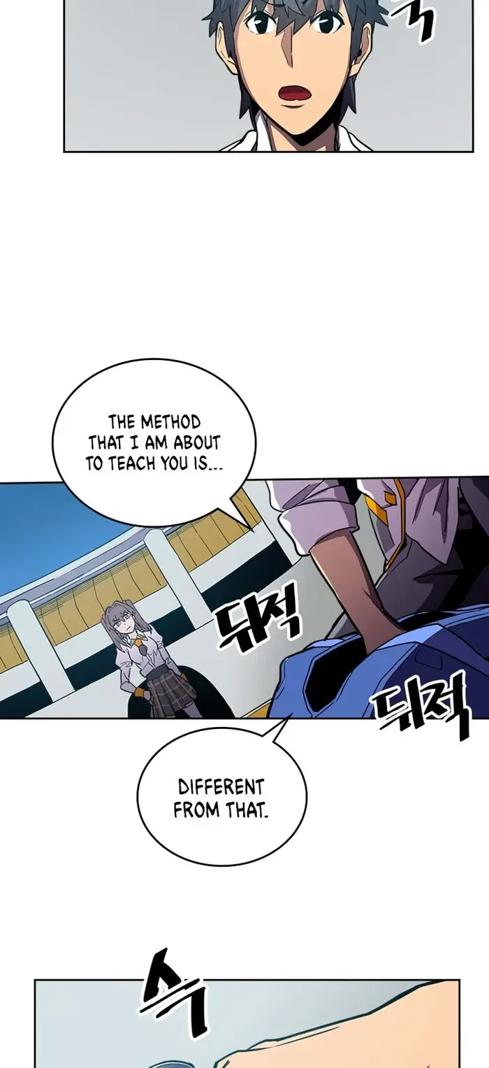 A Returner’s Magic Should Be Special Chapter 47 image 36_optimized